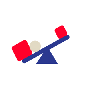 balance1